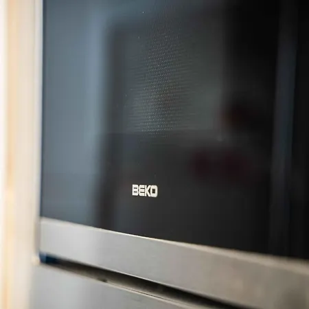 Luxury 3bdr Suite- Maison Imperial Apartment Sarajevo