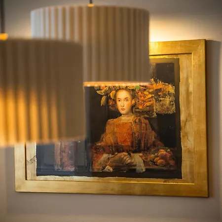 Luxury 3bdr Suite- Maison Imperial * Sarajevo