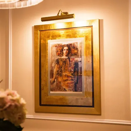 Luxury 3bdr Suite- Maison Imperial * Sarajevo