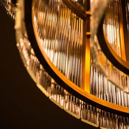 Luxury 3bdr Suite- Maison Imperial * Sarajevo