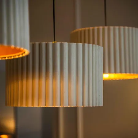 Luxury 3bdr Suite- Maison Imperial Apartmán Sarajevo