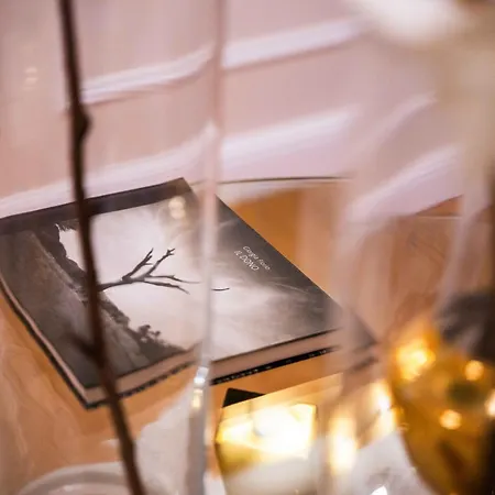 Luxury 3bdr Suite- Maison Imperial Sarajevo