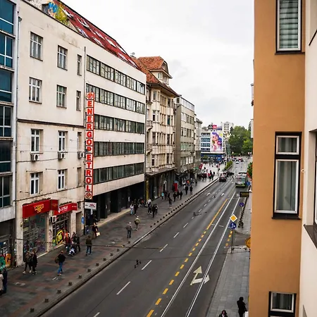 Luxury 3bdr Suite- Maison Imperial Apartment *